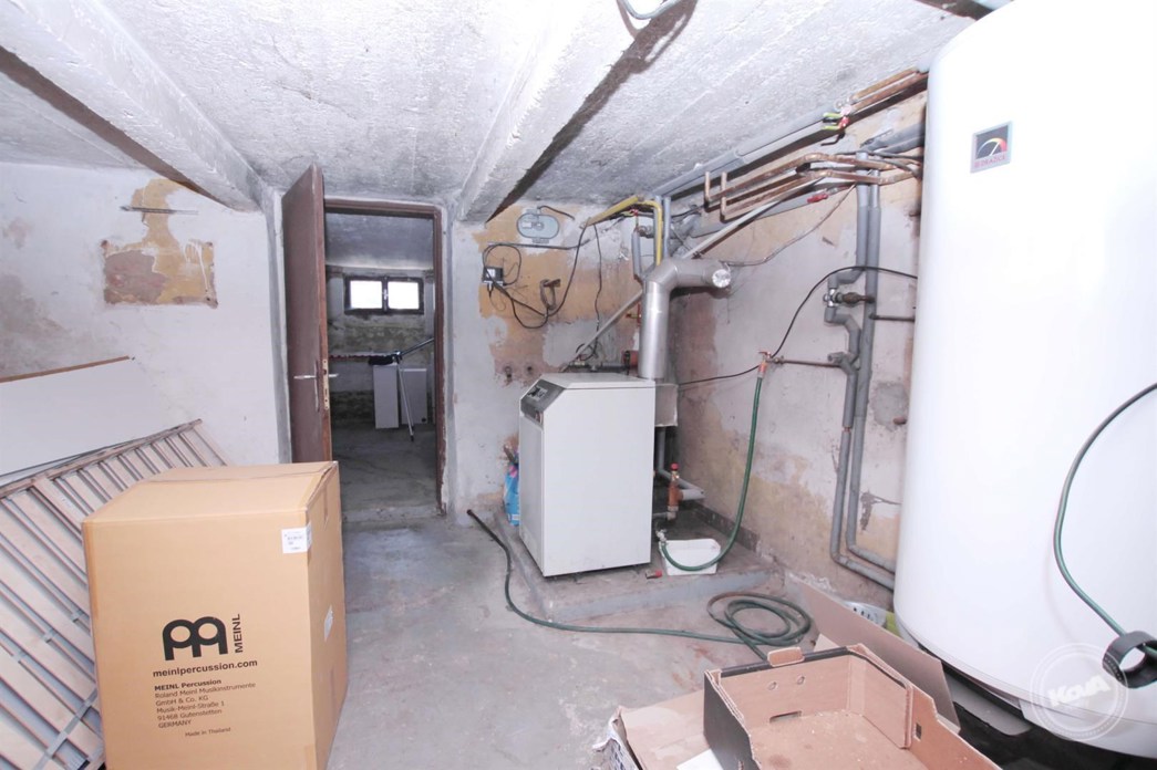 Aukce_domu_Praha_Šeberov_20