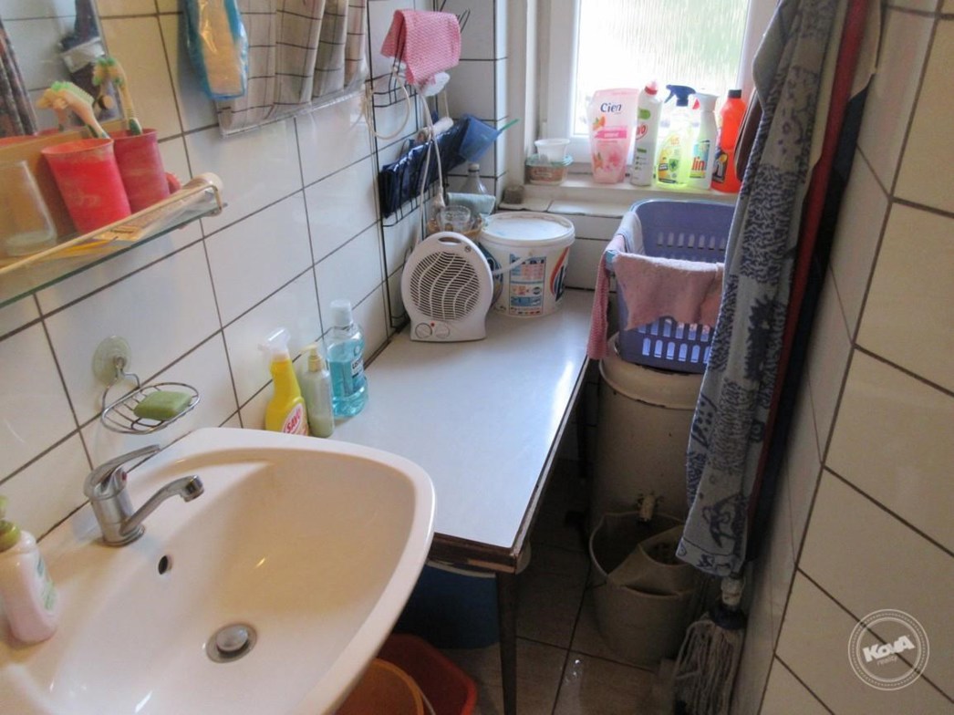 Drazba_podilu_na_bytu_a_chate_9