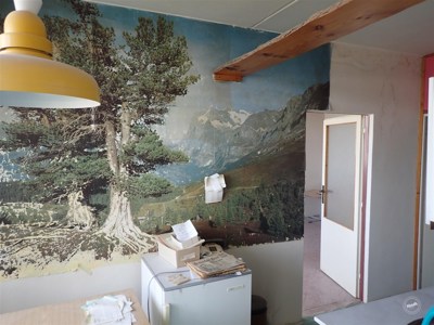 Drazba_byt_Doudlevce_9 (5)