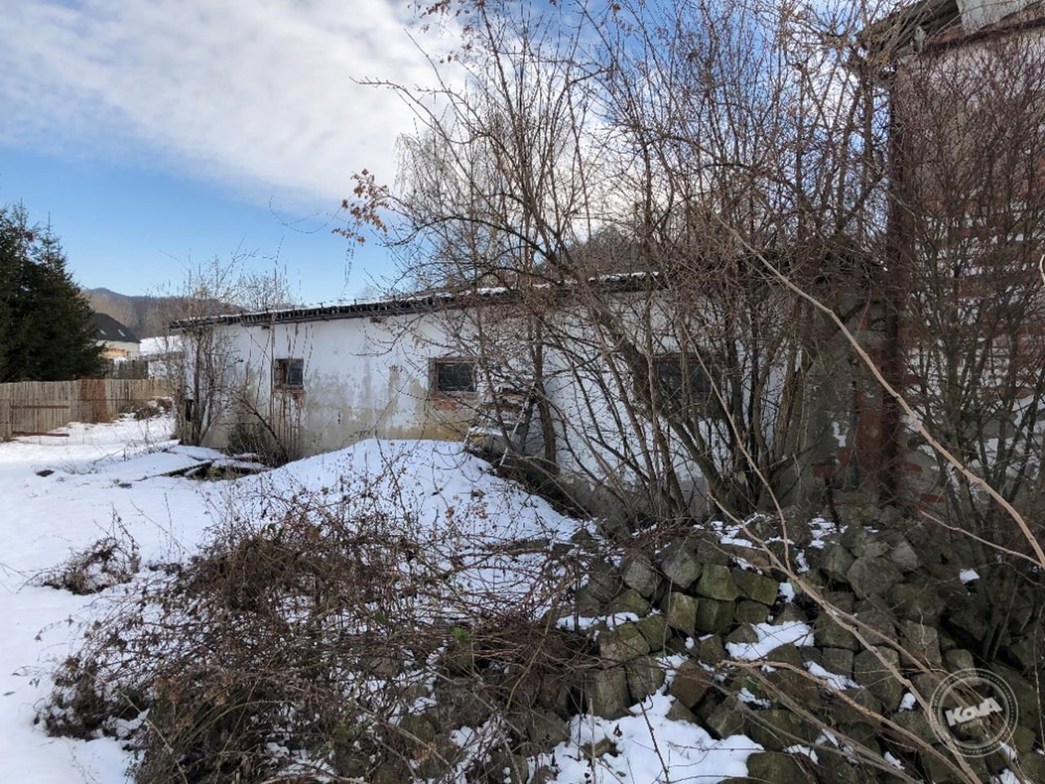 Dražba_staveb_Žalany_22