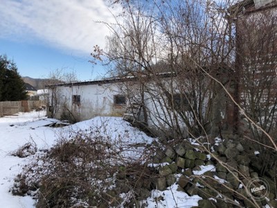 Dražba_staveb_Žalany_22