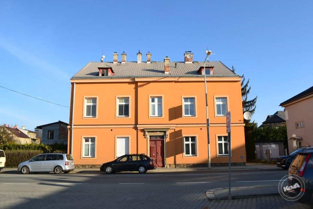 Dražba_bytu_Šumperk_10