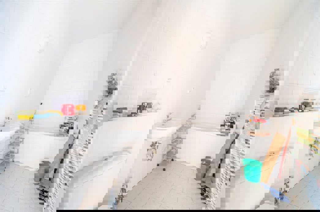 Drazba_byt_2kk_Strasnice_7 (5)