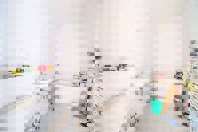 Drazba_byt_2kk_Strasnice_7 (5)