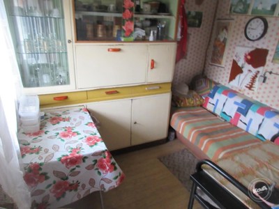 Drazba_podilu_na_bytu_a_chate_30