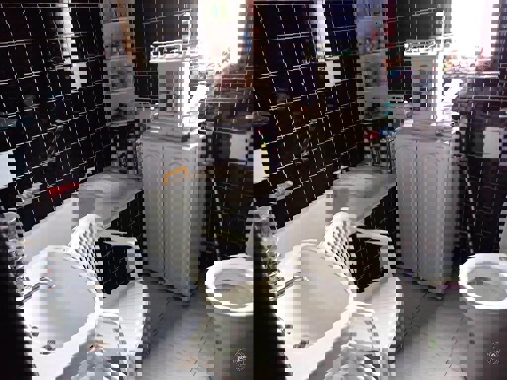 Drazba_RD_Kutna_Hora_17 (6)