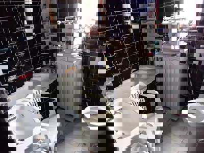 Drazba_RD_Kutna_Hora_17 (6)