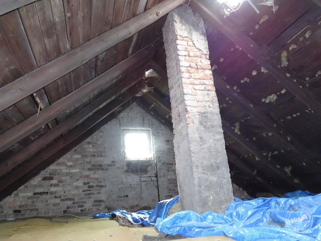 dražba-domu--nová-ves-u-křimova-23_optimized