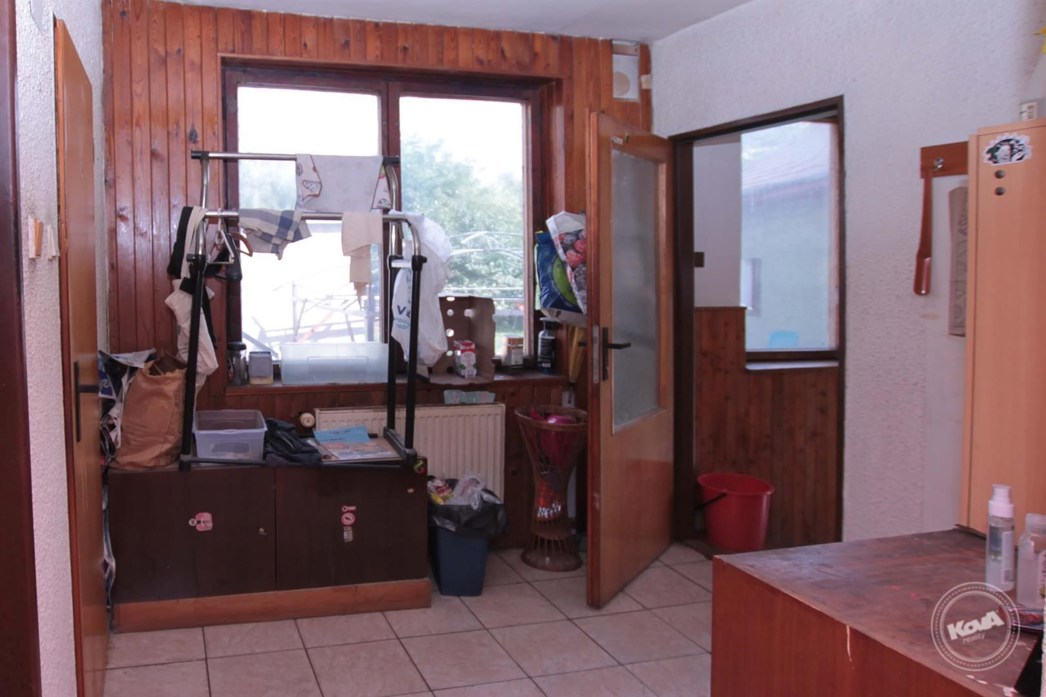 Aukce_domu_Praha_Šeberov_16