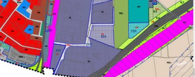 Dražba_pozemku_Jirkov_2