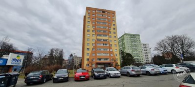 Aukce_bytu_v_Olomouci_1