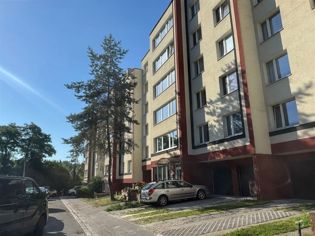 Dražba_bytu_Praha_8_Libeň_9