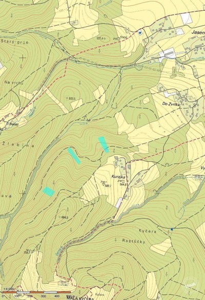 Prodej_lesních_pozemků_o_celkové_výměře_10_696m2_v_k.ú._Návsí,_Frýdek_-_Místek_01