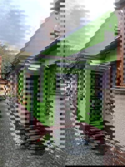 Drazba_RD_Orechov_6 (12)