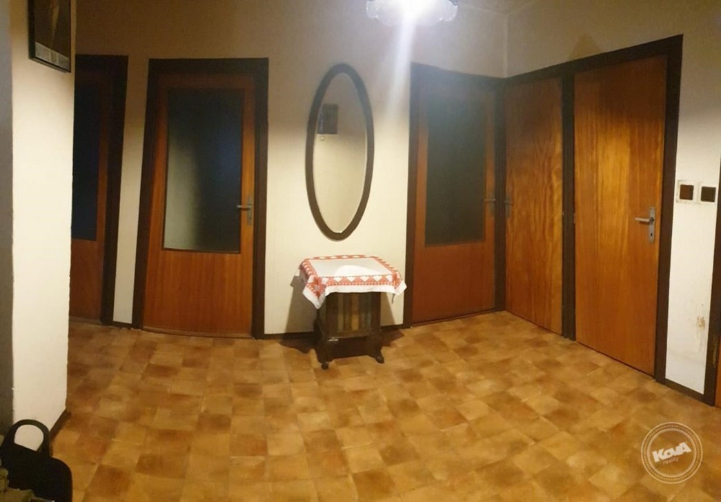 Drazba_ploviny_RD_Zatec_21 (1)