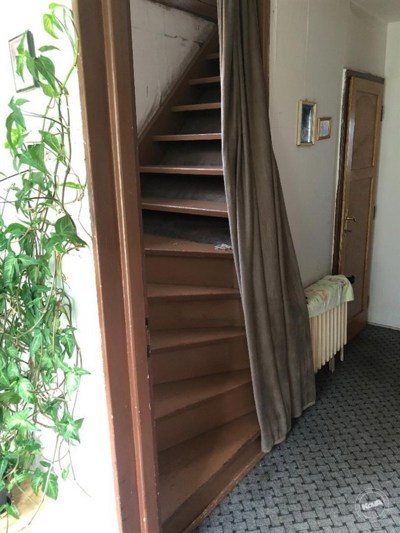 dražba_RD_Petrohrad_29