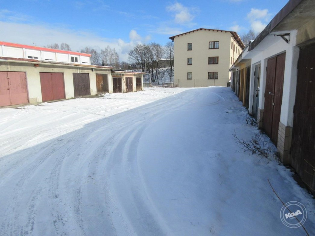 Drazba_pozemku_Frantiskov_u_Liberce_9