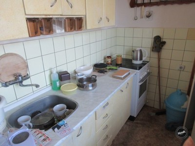 Drazba_byt_Zamberk_6 (3)