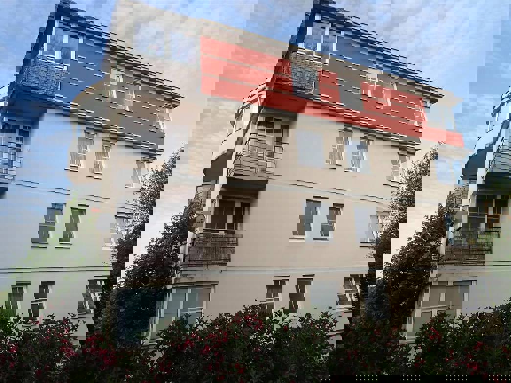 Drazba_byt_Bolevec_2 (3)