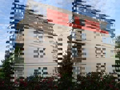 Drazba_byt_Bolevec_2 (3)