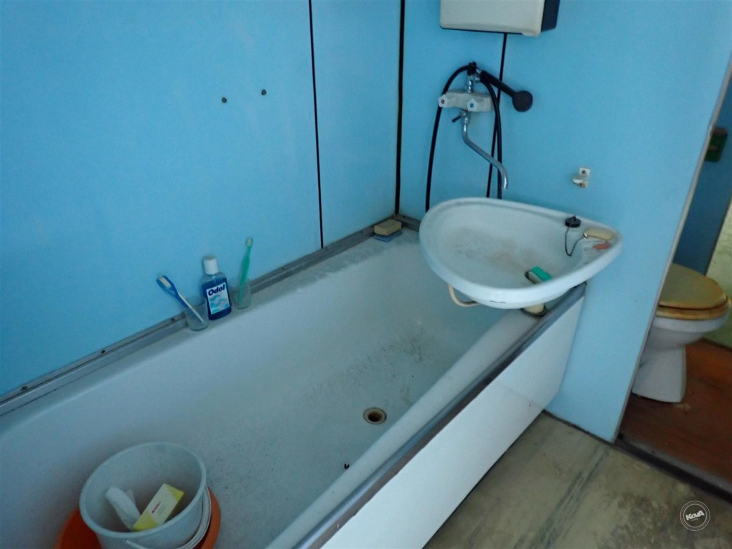 Drazba_byt_Doudlevce_11 (5)