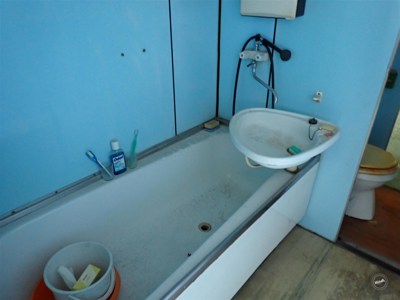 Drazba_byt_Doudlevce_11 (5)