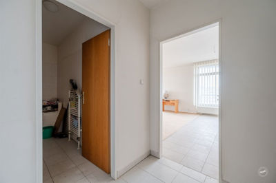 Drazba_byt_2kk_Strasnice_15 (5)