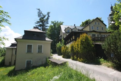 Dražba_hotelu_Arnika_Rudník_-_3