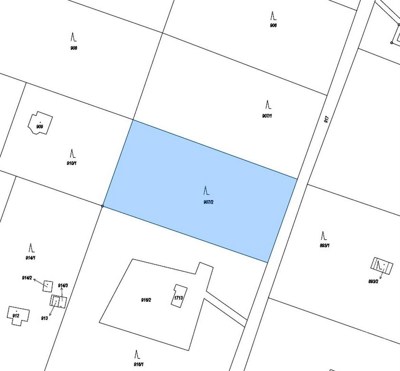 Dražba_pozemku_2_Kersko_5