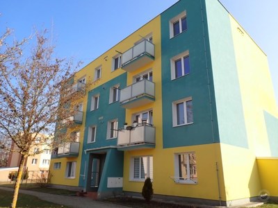 Drazba_Byt_Konstantinovy_Lazne_1