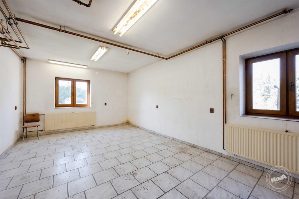 aukce-domu-chlum-nalzovice-42_optimized