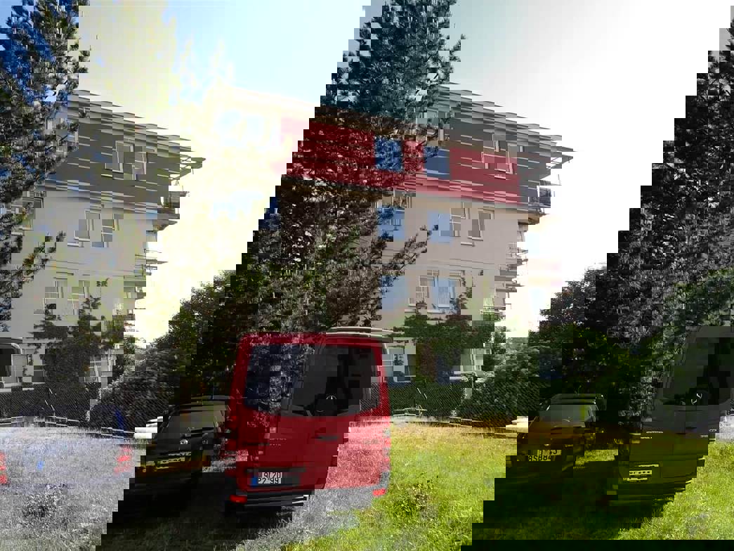 Drazba_byt_Bolevec_3 (3)