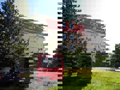 Drazba_byt_Bolevec_3 (3)