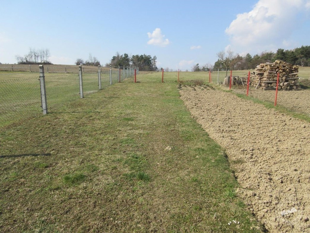 Aukce_pozemku_N_Teleckov_2