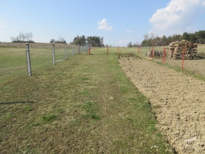 Aukce_pozemku_N_Teleckov_2