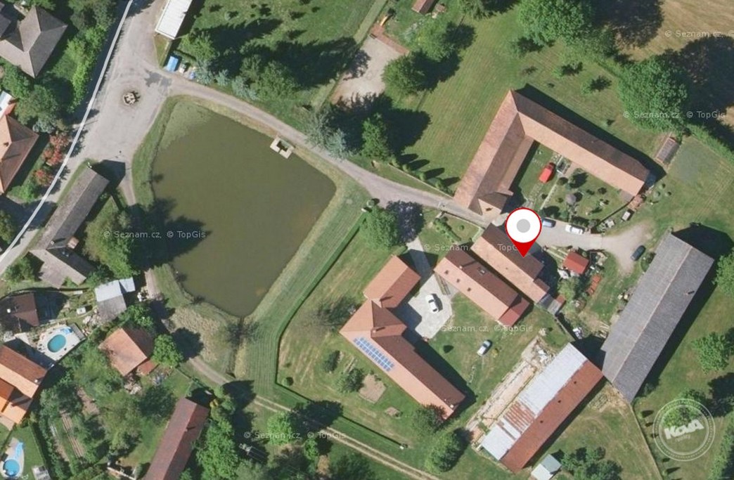 Dražba_rpodinného_bytu_Proseč10