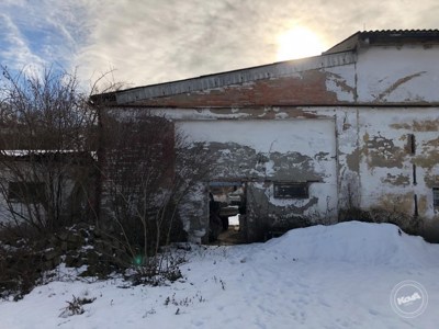 Dražba_staveb_Žalany_23