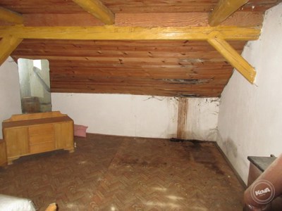 Drazba_domu_Jitrava_11