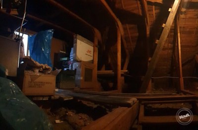 Drazba_ploviny_RD_Zatec_29 (1)