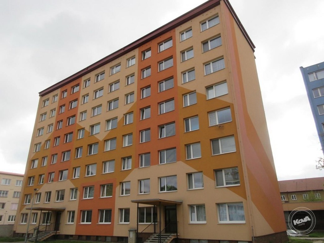 Dražby_bytu_1+kk_Štětí_2