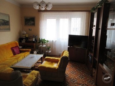 Drazba_podilu_na_bytu_a_chate_3