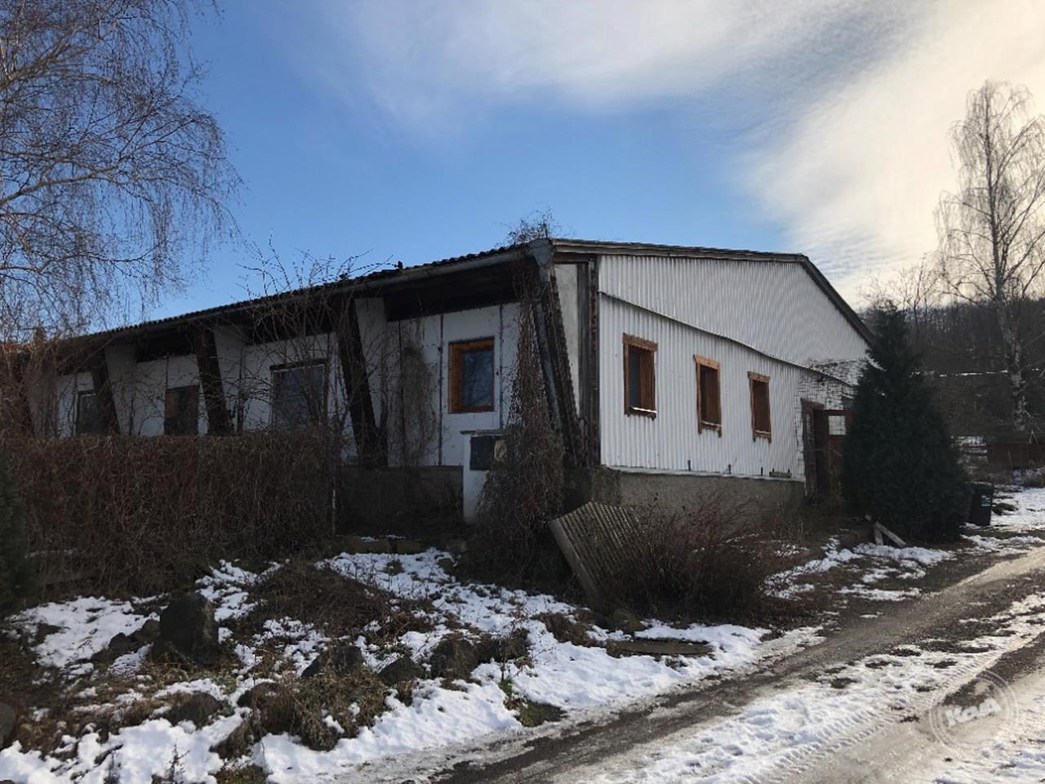 Dražba_staveb_Žalany_7