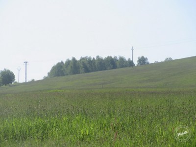 Drazba_pozemku_Chrastava_2