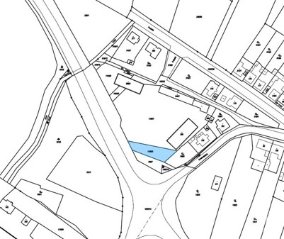 Dražba_pozemku_Žalany_3