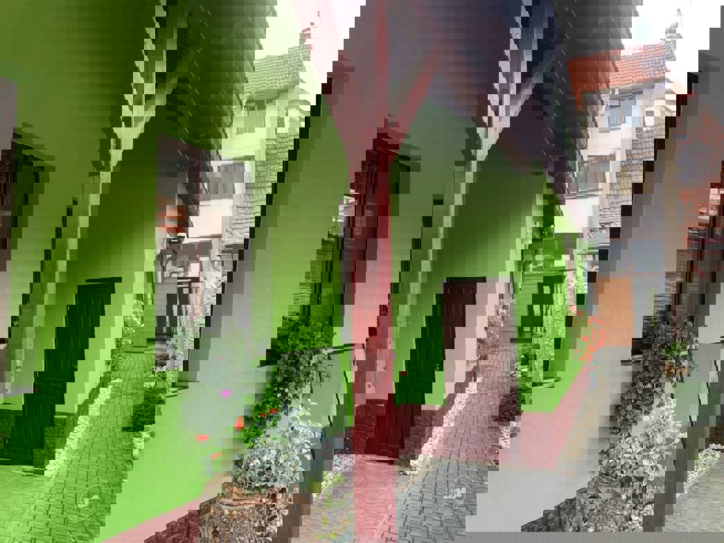 Drazba_RD_Orechov_7 (12)