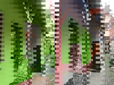 Drazba_RD_Orechov_7 (12)