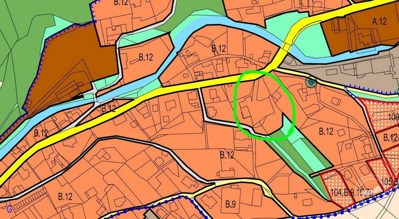 Dražba_pozemku_Chrastava_3