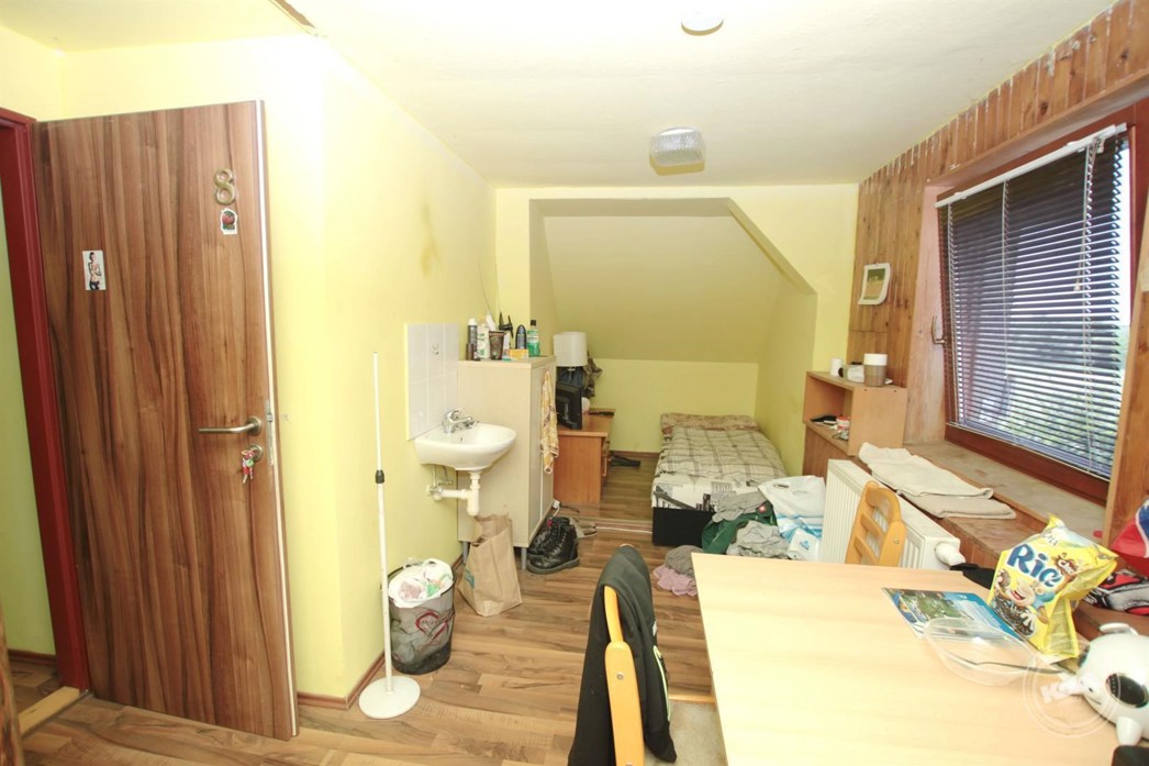 Aukce_domu_Praha_Šeberov_12