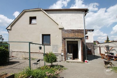 Aukce_domu_Praha_Šeberov_2