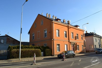 Dražba_bytu_Šumperk_11